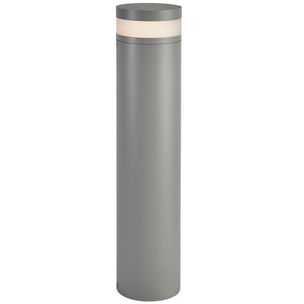 Pullert Norlys Stavanger 1243 E27, 46W, IP65 Aluminium