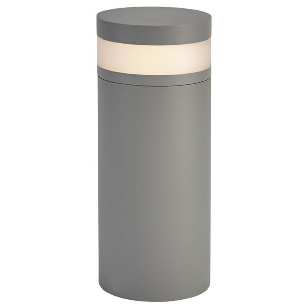 Pullert Norlys Stavanger 1246 E27, 46W, IP65 Aluminium