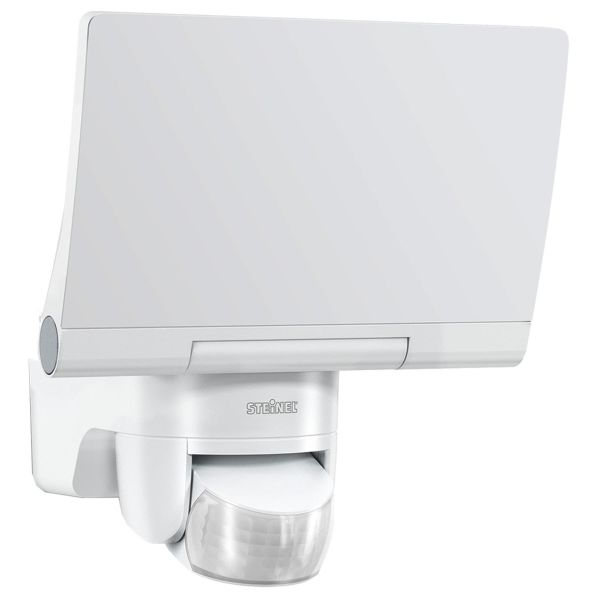Forlygte Steinel 33088 15W, 4000K Hvid
