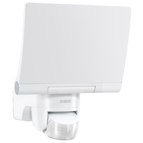 Forlygte Steinel 30070 LED, sensor, 20W, 4000K Hvid