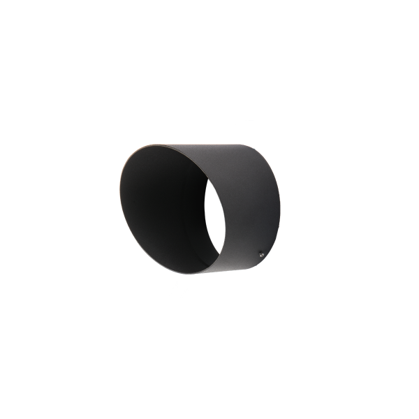 Visiiri SG Armaturen Hovden Maxi  93x83 mm