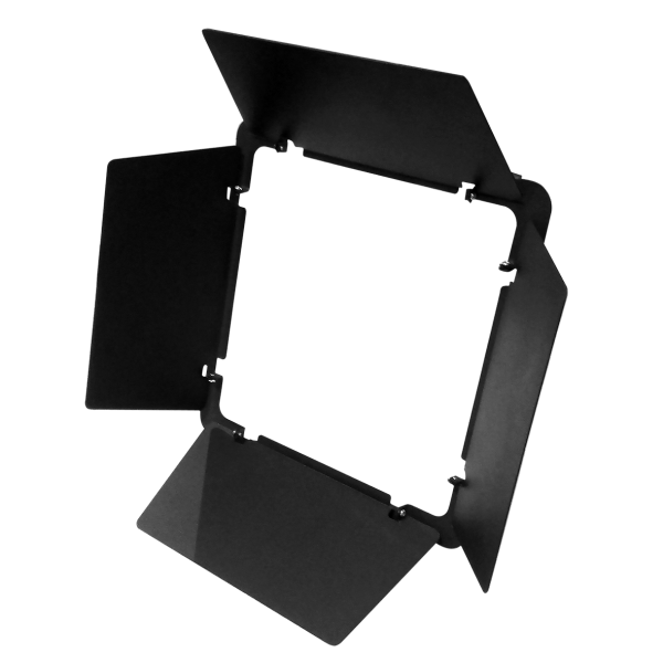Afskærmning Designlight DB-785  Til S-32A