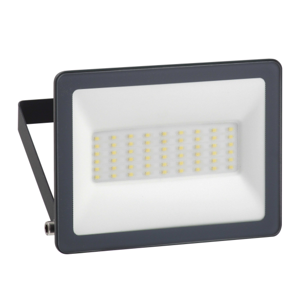 Valonheitin Schneider Electric IMT47210 LED, IP65 30 W, 4000 K, 3000 lm