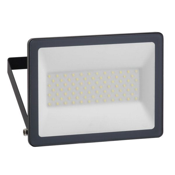 Valonheitin Schneider Electric IMT47212 LED, IP65 50 W, 4000 K, 5000 lm