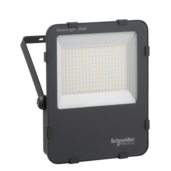 Lyskaster Schneider Electric IMT47223 LED, IP65 200 W, 6500 K, 20000 lm