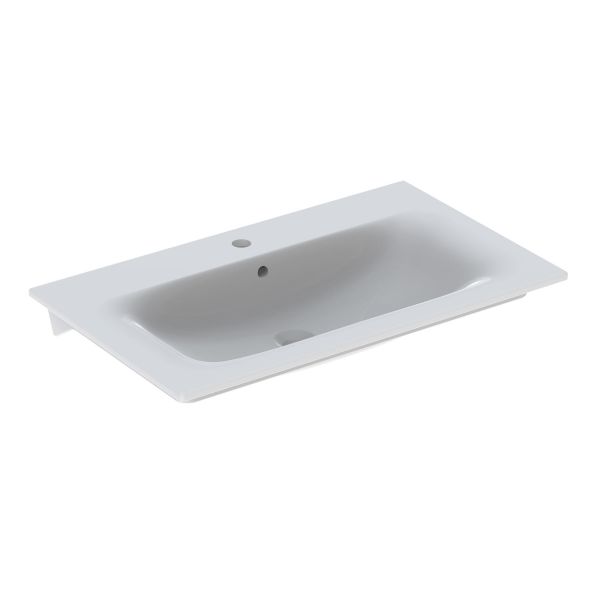 Vaskeservant Ifö 85202 80 cm 
