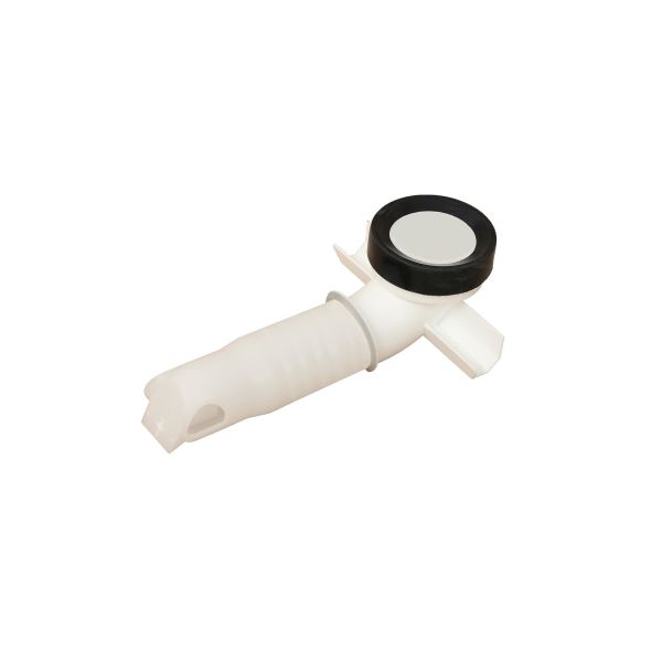Vannfordeler IDO Z6204900001  