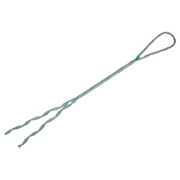 Afslapning spiral Necks 3 7321 25 Højrehåndsslag 