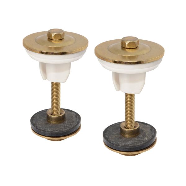 Cistern bolt Gustavsberg Nordic 300 til Arktis og Nordisk 2002 