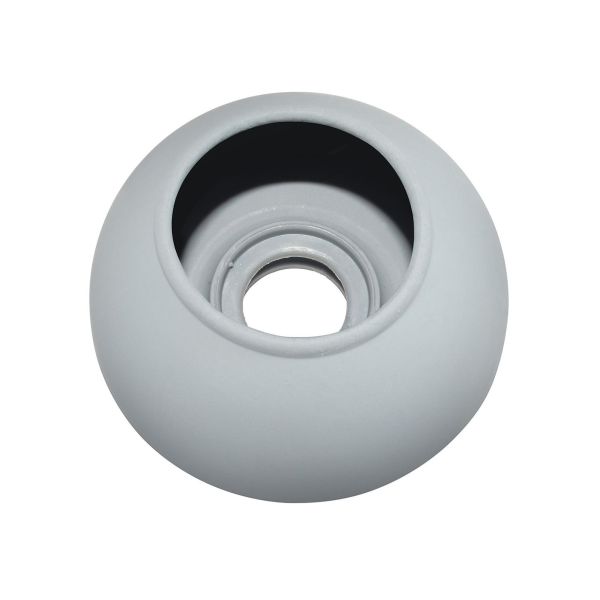 Gummibold Gustavsberg ST-5 til NP, NT & ST bundventil 