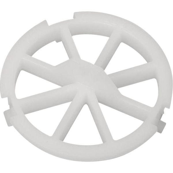 Reduksjonsring Ifö Z94720 for WC 