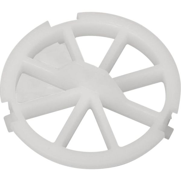 Reduksjonsring Ifö Z94722 for WC 