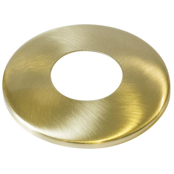 Dekorring Designlight DB-CGM  Guld