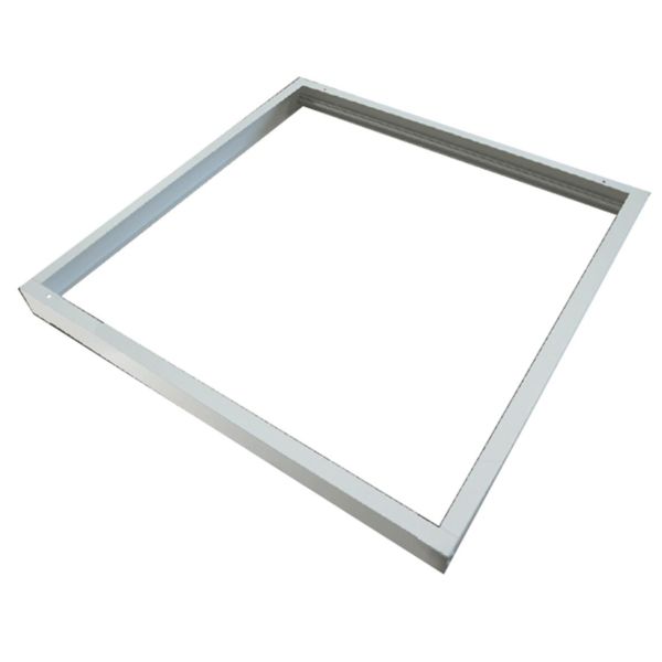 Runko Easyform EDLT312FKM-05  30x120 cm