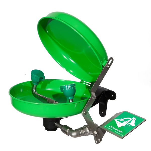 Øjenvask GIA Premix 7923641  