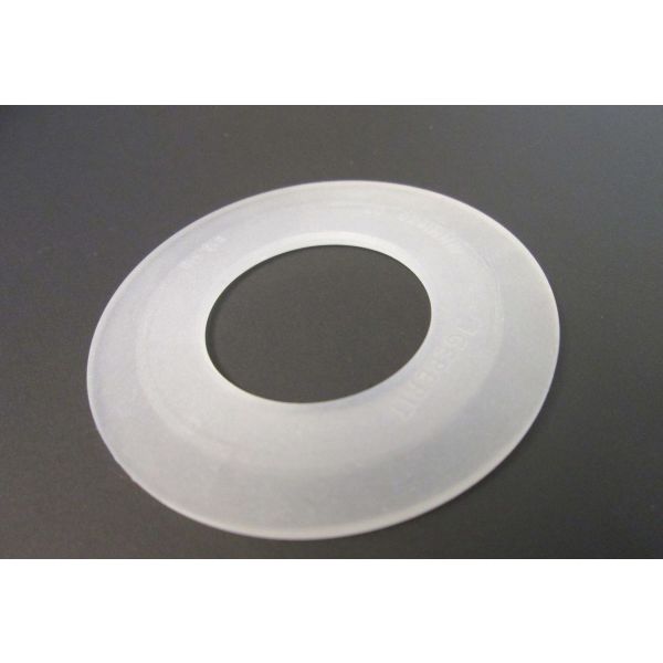 Plantetning Geberit 816.418.00.1  