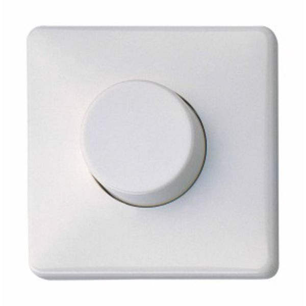 Vrider Osram 4008321189721 for lysregi Hf-D 