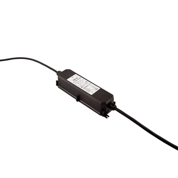 Drivere Hide-a-Lite LED-trafo ST2 12VDC, 70W, IP67 
