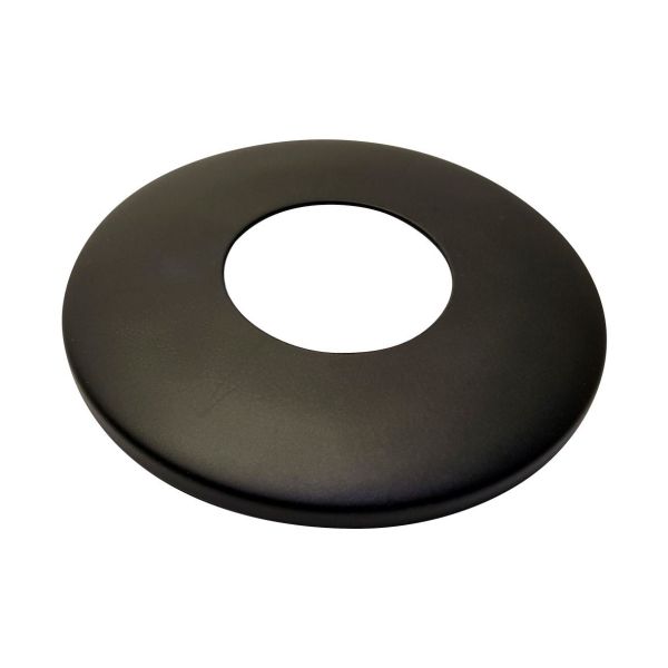 Dekorasjonsring Designlight DB-CB  Svart