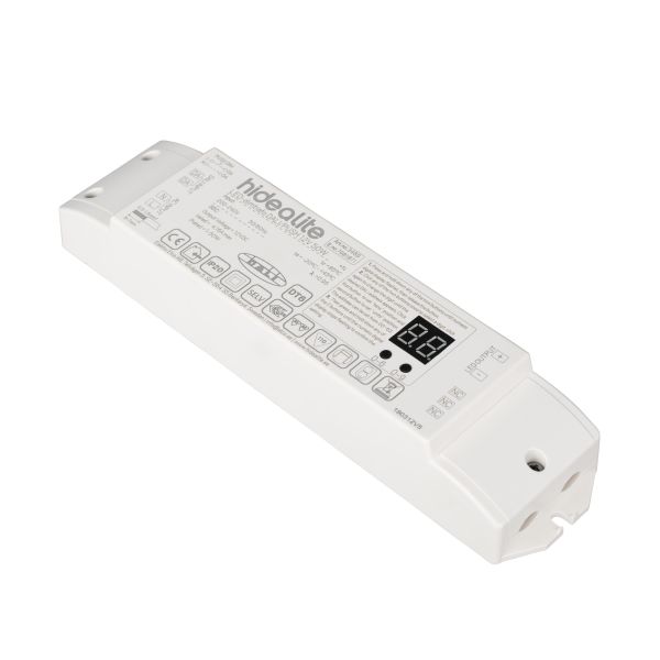 Dimtrafo Hide-a-Lite 7981871 Dali/Skub 12V, 50W