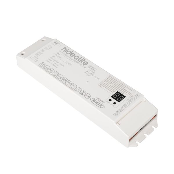Dimtrafo Hide-a-Lite 7981874 Dali/Skub 24V, 75W
