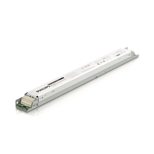 Elektroniske forkoblinger Philips HF-Performer III TL5 for T5, tænd og sluk 49W