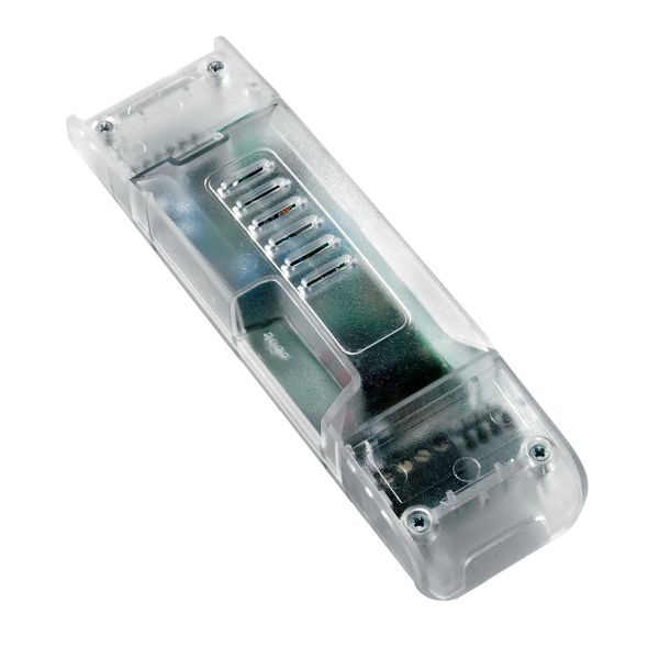 LED-lysdæmper Hide-a-Lite 7985174 slave, enkelt farve 