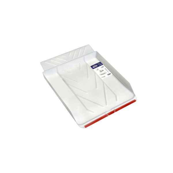 Underlag Tollco FoolProof D45 til opvaskemaskine 450 mm