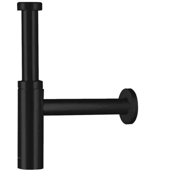 Vandlås Hansgrohe Flowstar S  