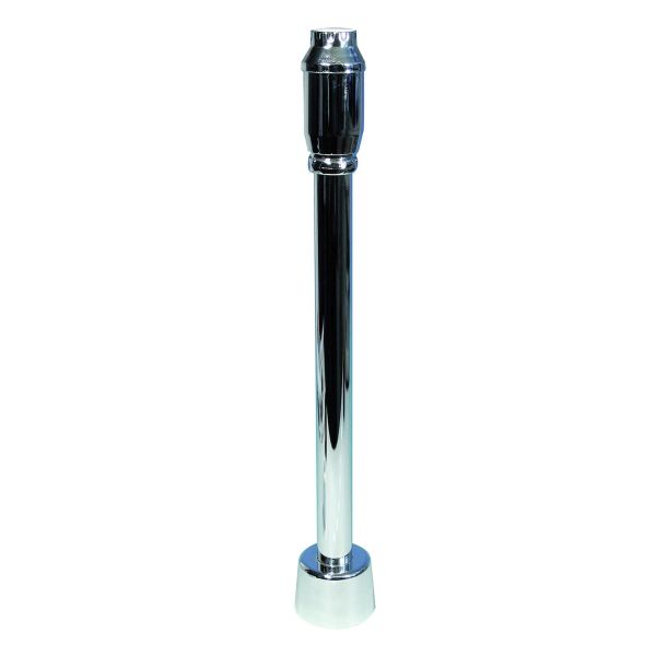 Vandlåssæt Purus 8075103 32mm G40mm 
