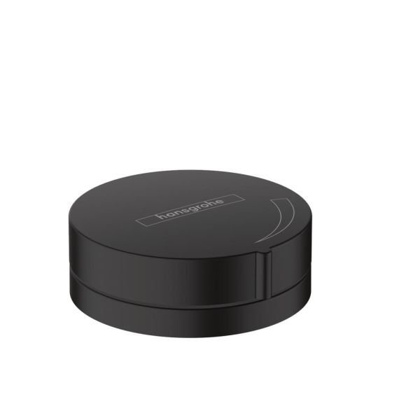 Afspærringsventil Hansgrohe Talis M54 F21  