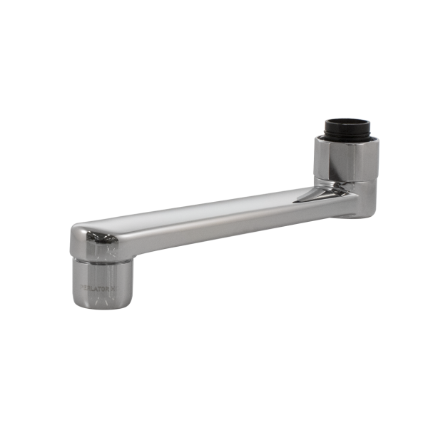 Udløbstud Oras 211215 150 mm 