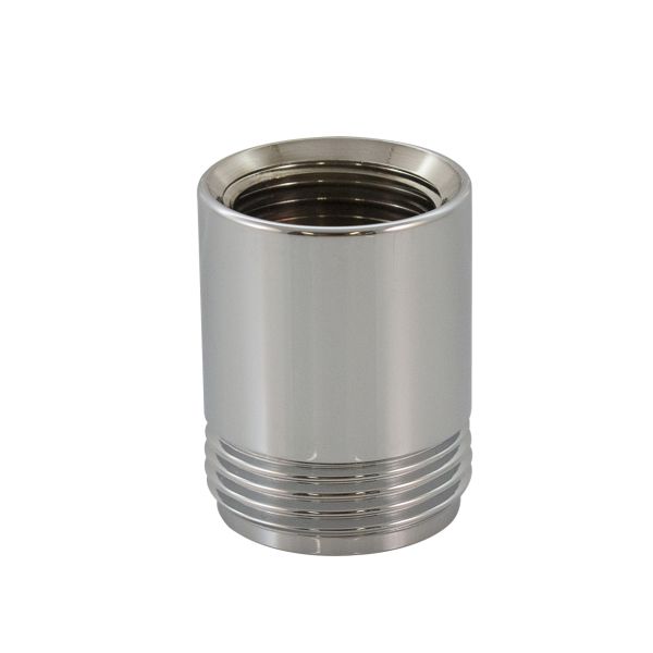 Overgangsnippel Oras 158691 G15xG20 