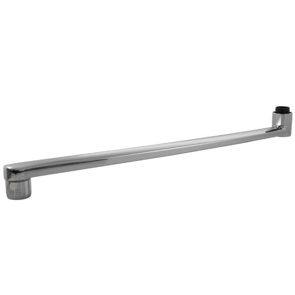 Udløbstud Oras 211240 400 mm 