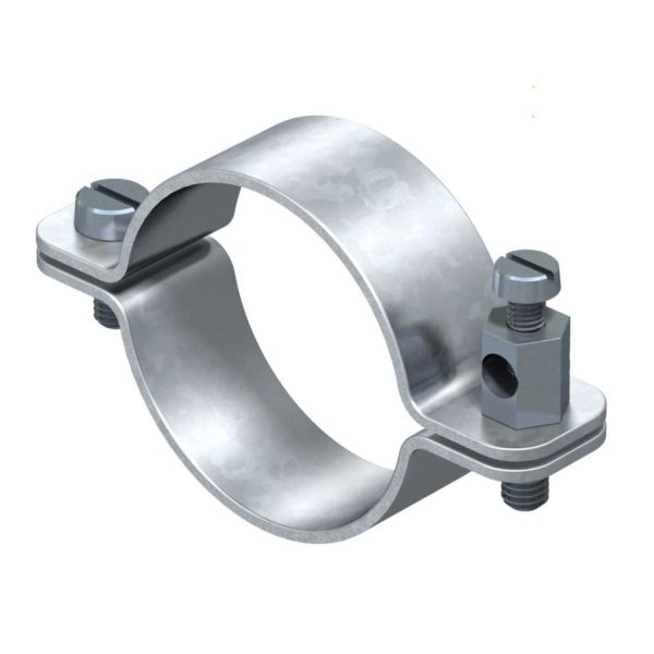 Putken kiristin Obo Bettermann 5038111  30-35 mm