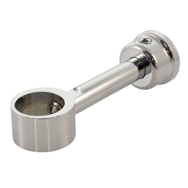 Dusjrørklemmer Oras 231801  