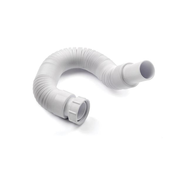 Udløbsslange Jafo 8184223 440-1020 mm 