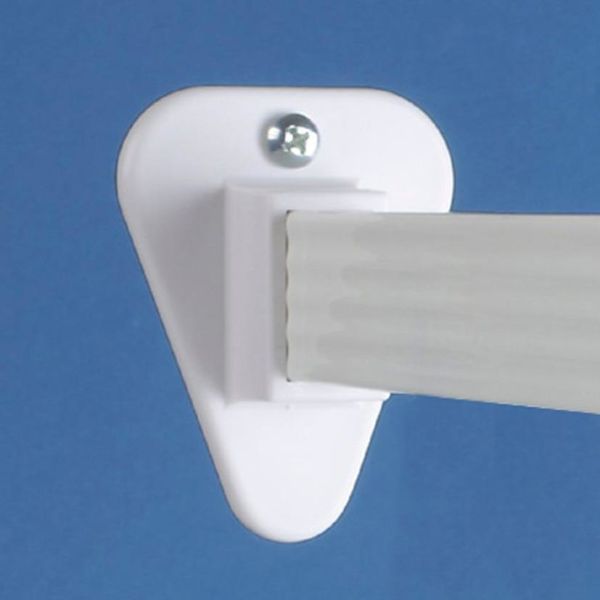 Vægbeslag Arrow Safir  