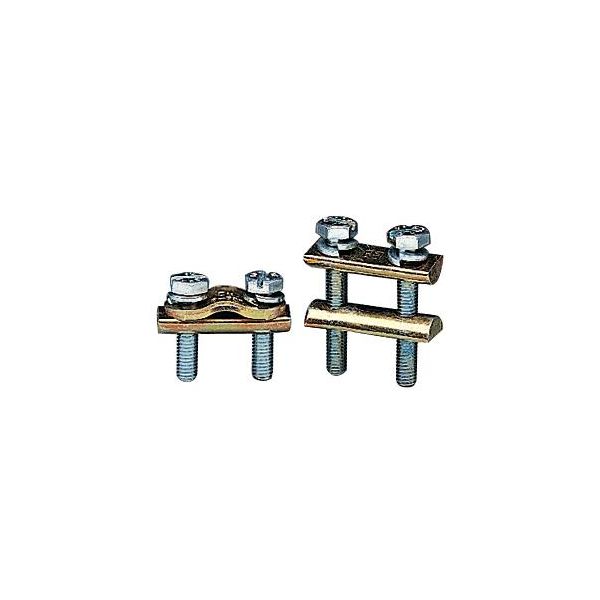 Liitin ABB 2TKA110003G1  Tyyppi: AM3