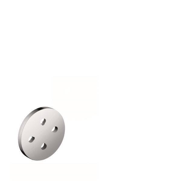 Spacer bakke Hansgrohe 98681000  
