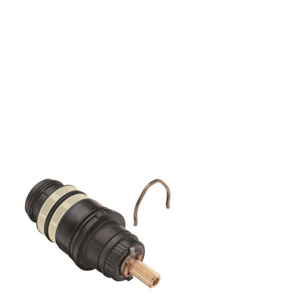 Termostatindsats Hansgrohe 98282000  