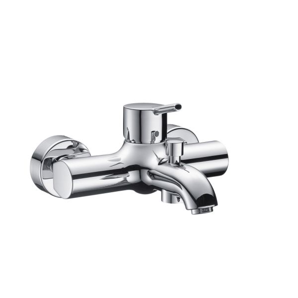 Badekarbatteri Hansgrohe Talis S 150 c/c 
