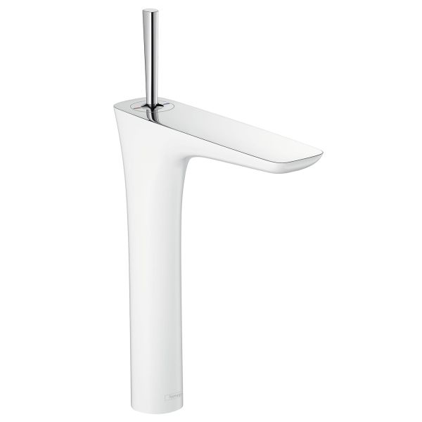 HANSGROHE Pura Vida Freestanding 15473400 10452180 96441000 Monomando de bañera de pie HANSGROHE Pura Vida Freestanding 15473400 10452180 96441000 Monomando de bañera de pie