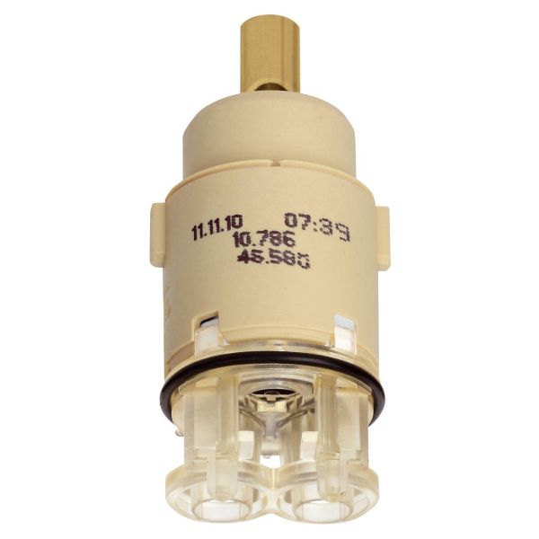 Spindel Grohe 46580000  