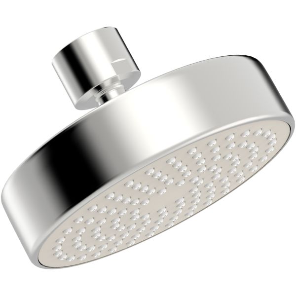 Dusjhode Oras Apollo 232001 95 mm 