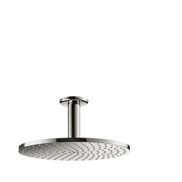 Takdusj Hansgrohe Raindance S 240 mm, takmontering 