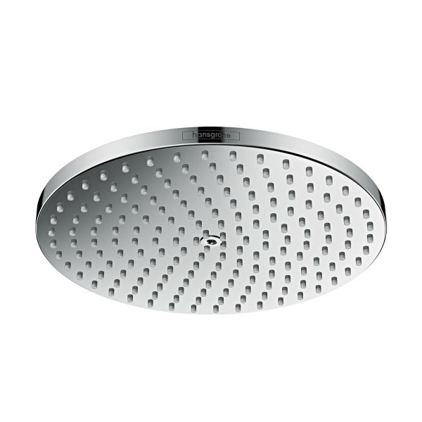 Takdusjsil Hansgrohe Raindance S 240 mm 
