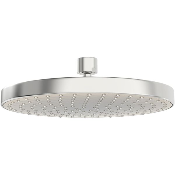 Loftbruserhoved Oras Apollo 232070 Ø 200 mm 