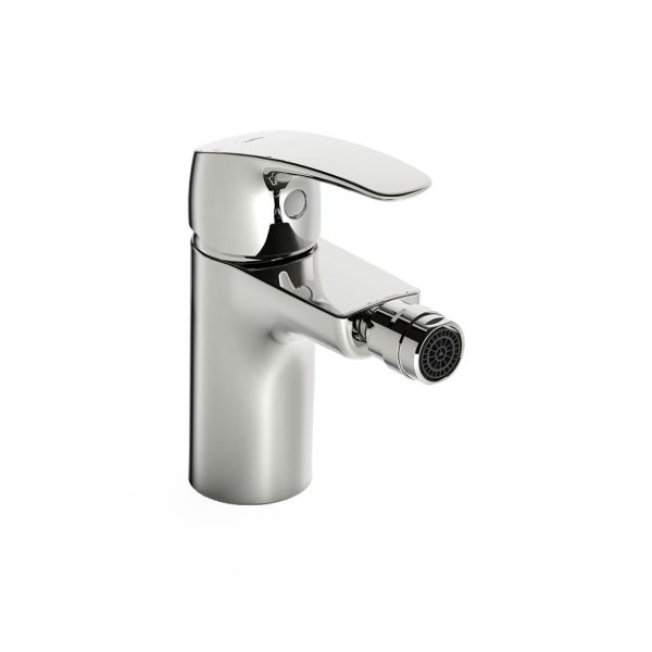 Bidet mixer Oras Safira  