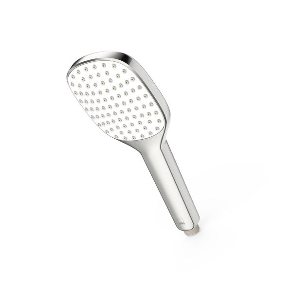 Håndbruser Oras Hydroactiva 120 mm 